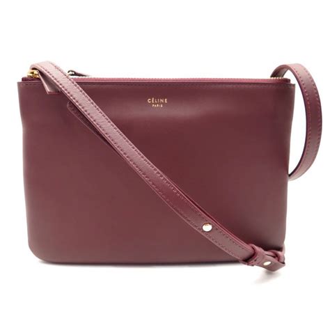 celine sac pochette|celine sacs femme.